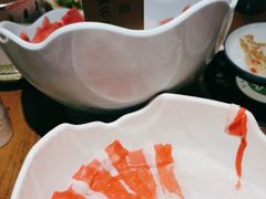 -百草滩羊清水涮羊肉(长城路店)