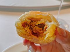 -福1015(愚园路店)