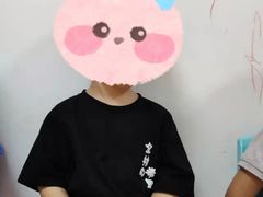 -哈奋儿童科技营乐高托班机器人(闲林校区)