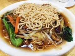 -汇景花园酒家(基立下道店)
