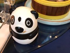 -天府掌柜(九眼桥店)