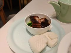 -虎哥私房菜(馒头山店)