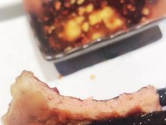 -大桥日本料理·日式放题·铁板定食(科兴科学园店)