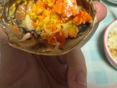 -焯牛潮汕牛肉火锅(云峰街创始店)