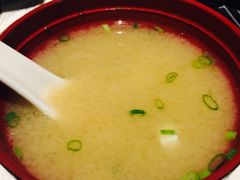 -曙亚洲餐厅-重庆富力艾美酒店(南坪万达广场店)