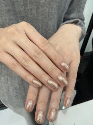 点击看大图 -丹曦·美甲美睫