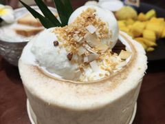 -婉泰·特色小吃·舂鸡脚(告庄二店)
