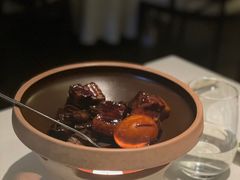 -逸道(益丰·外滩源店)
