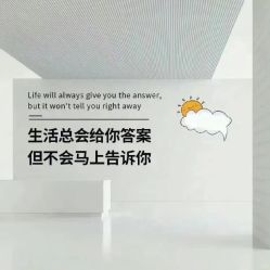 -+MS卓美丝专业祛痘·皮肤管理中心