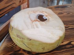 -创味·民间海南菜·非遗藤桥排骨(藤桥·免税城店)