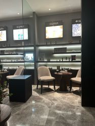 -丽妍雅集 Rubis SPA