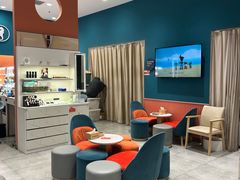 -海马体家庭照相馆(北京芳圆里 ID MALL店)