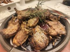 -便宜坊烤鸭店(科创店)