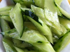 -丫丫蟹庄·苏式园林农家乐·阳澄湖大闸蟹(阳澄湖莲花岛店)