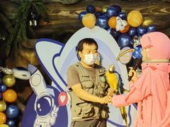 -萌宠奇缘(荣鼎店)