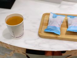 -健身堂科技美肌SPA