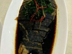 android_upload_pic-中庸素香阁(建发广场店)