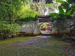 -昆明市金殿名胜区