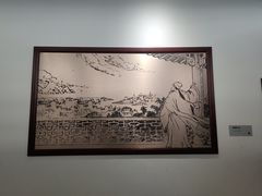-东坡赤壁风景名胜区