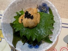 -味见·荣家(亚泰大街店)