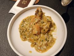 -成隆行·蟹王府(九江路店)
