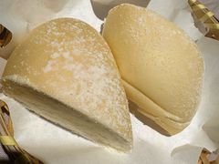 -小炳胜(天环店)