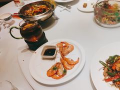 -宝燕壹号(徐汇店)