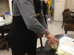 -仁信老铺(北滘店)
