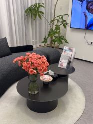 -JNK皮肤管理中心