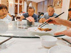 -新雅粤菜馆(南京东路店)