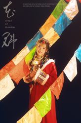 点击看大图 -onlygirl摄影美学馆高端定制(江滩店)