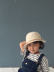 -纸飞机儿童摄影(远洋店)