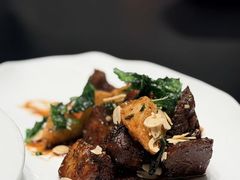 -宁邦·家宴·南京菜(红山动物园店)