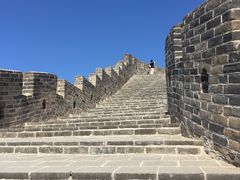 -辛玛王国游乐园