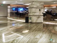 -英皇电影城(英皇集团中心IMAX店)