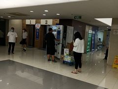 -上海市第十人民医院(总院)