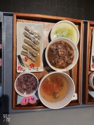 -爱瑞馨母婴护理中心(爱悠悠店)