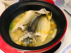 -莆田餐厅PUTIEN(西安万象天地店)