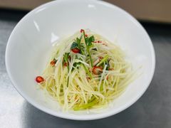 -济南喜来登酒店