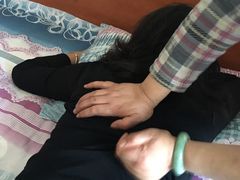 -沈师傅盲人按摩工作室(密三小区店)