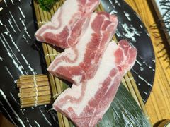-缘·金家烤鳗鱼(西塔总店)