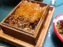 -天门佬鳝鱼馆(小南湖店)