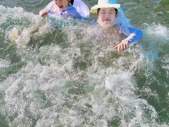 -日照灯塔风景区