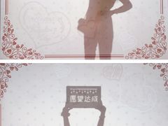 -天津梵高星空艺术馆(天河城旗舰店)