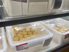 -百年义利(鲁谷东街店)