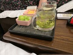 -水墨澜渟足道·SPA·传统(四望亭东关街店)