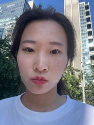 -紫洁俪方（北京）医疗美容