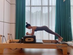 -加帕瑜伽培训学院