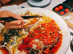 -永兴外婆桥(城中万达店)