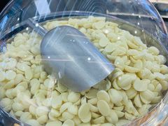 -万达广场(南宁青秀店)